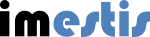 imestis GmbH